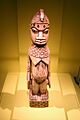 Edo figure