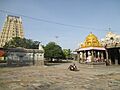 Ekambareswarar3