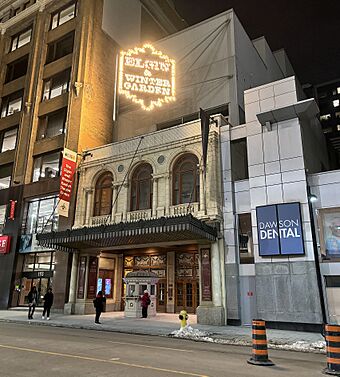 Elgin and Winter Garden Theatres 2024.jpg