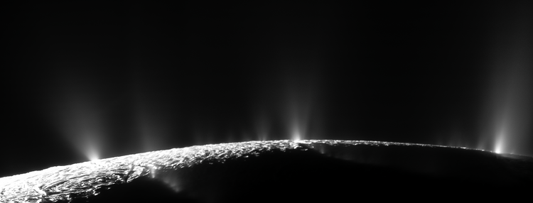 Enceladus - November 21 2009 (49728085428)