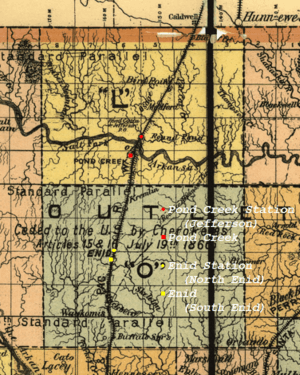 Enid Pond Creek 1894.png