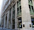 Equitable Building 120 Broadway