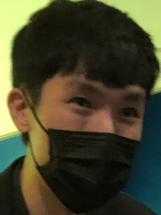 Eric Lu au salle Bourgie (cropped).png