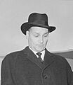 Erik Himle
