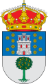 Escudo de Cabezabellosa (Cáceres).svg