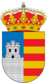 Escudo de Posadas