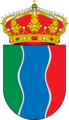 Escudo de Trefacio