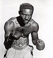 Ezzard Charles 2
