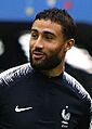 Fekir 2018 (cropped)2
