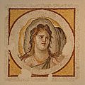 Feminine personification Louvre Ma 3460 n01