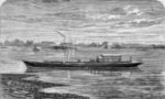 Firefly (boat, 1873).png