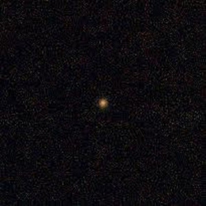 First Known Interstellar Visitor is an “Oddball” (gemini1710b)f