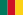 Cameroon