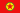 Flag of Kurdistan Workers Party (PKK).svg