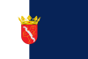 Flag of Setenil de las Bodegas