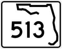 Florida 513
