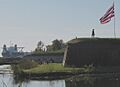 Fort Mifflin 01