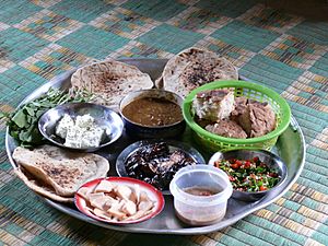 Frühstück in al-Qurna.jpg