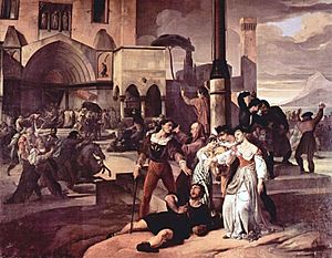 Francesco Hayez 022