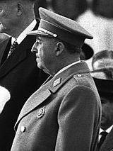 Francisco Franco 1959 (cropped)