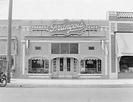Franks Francois Cafe mussoandfrank 1920.jpg