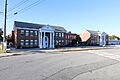 Front Royal Historic District 2020a