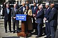 GSA FBI Headquarters Press Conference (52735440077)