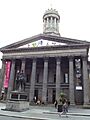 Gallery of Modern Art, Glasgow - DSC06284