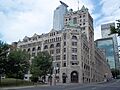Gare Windsor 01