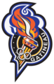 Gatineau Olympiques