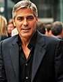 George Clooney-4 The Men Who Stare at Goats TIFF09 (cropped)
