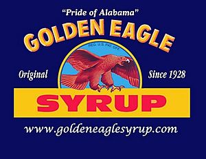 Golden Eagle Syrup logo.jpg