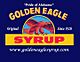 Golden Eagle Syrup logo.jpg