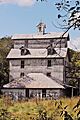 Grahams Forge Mill
