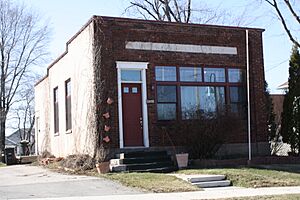 GreenvilleStateBankWIS76