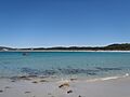Gullrockbeach