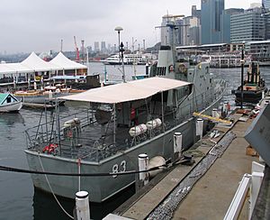 HMAS-Advance-P83-3