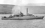 HMS Antelope 1982.jpg