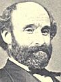 Hamilton Ward Sr. (1)