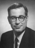 Harold Brown 1970.png