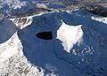 Helvellyn(SimonLedingham)Dec2004