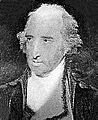 HenryHamilton