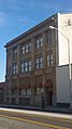 Historic Coca-Cola Building Annex