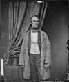 Hon. Trusten Polk, Mo - NARA - 528704.jpg