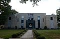Howard County Courthouse, 1 of 3