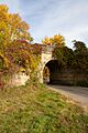 IANR-Railroad-Underpass