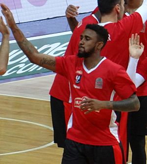 Ian Miller Uşak Sportif 20171224 (cropped).jpg