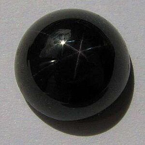 Idahostargarnet