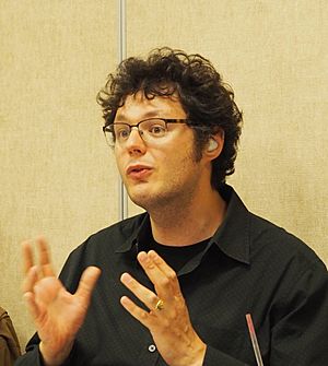 Ilya Kaminsky 4190084.jpg
