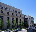Indiana State Library